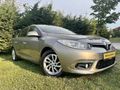 Galeriden Renault Fluence 1.5 dCi Icon 2013 Model İstanbul