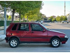 Sahibinden Fiat Uno 70 SX 1998 Model Çorum