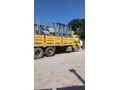Sahibinden Mercedes - Benz Axor 2521
