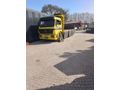 Sahibinden Mercedes - Benz Axor 2521