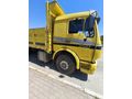 Sahibinden Mercedes - Benz Axor 2521