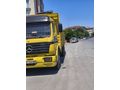 Sahibinden Mercedes - Benz Axor 2521