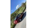 Sahibinden Ford Focus 1.6 Ghia 2000 Model 