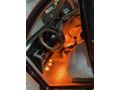 Sahibinden Ford Focus 1.6 Ghia 2000 Model 
