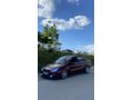 Sahibinden Ford Focus 1.6 Ghia 2000 Model 