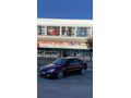 Sahibinden Ford Focus 1.6 Ghia 2000 Model 