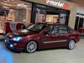 Sahibinden Ford Focus 1.6 Ghia 2000 Model 
