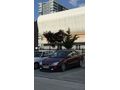 Sahibinden Ford Focus 1.6 Ghia 2000 Model 