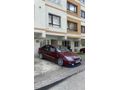 Sahibinden Ford Focus 1.6 Ghia 2000 Model 