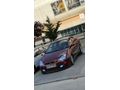 Sahibinden Ford Focus 1.6 Ghia 2000 Model 