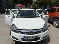Sahibinden Opel Astra 1.6 Essentia Konfor 2013 Model 