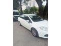 Sahibinden Fiat Linea 1.3 Multijet Pop 2016 Model