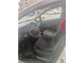 Sahibinden Fiat Linea 1.3 Multijet Pop 2016 Model