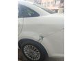 Sahibinden Fiat Linea 1.3 Multijet Pop 2016 Model