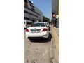 Sahibinden Fiat Linea 1.3 Multijet Pop 2016 Model