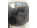 Sahibinden Fiat Linea 1.3 Multijet Pop 2016 Model