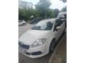 Sahibinden Fiat Linea 1.3 Multijet Pop 2016 Model