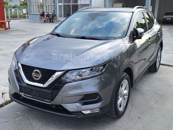 HATASIZ BOYASIZ TRAMERSİZ 2020ÇKŞ 67000KM,SIFRR,TEKNA PLUS
