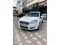 Sahibinden temiz, hasarsız Linea