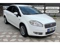 Sahibinden temiz, hasarsız Linea