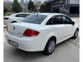 Sahibinden temiz, hasarsız Linea