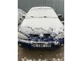 Sahibinden Renault Megane 1.4 Authentique 2003 Model Kocaeli