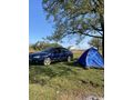 Sahibinden Renault Megane 1.4 Authentique 2003 Model Kocaeli
