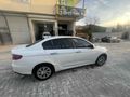 Sahibinden Fiat Egea 1.3 Multijet Easy 2016 Model 