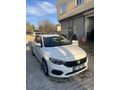 Sahibinden Fiat Egea 1.3 Multijet Easy 2016 Model 