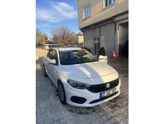 Sahibinden Fiat Egea 1.3 Multijet Easy 2016 Model 