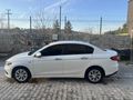 Sahibinden Fiat Egea 1.3 Multijet Easy 2016 Model 