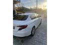 Sahibinden Fiat Egea 1.3 Multijet Easy 2016 Model 
