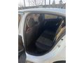 Sahibinden Fiat Egea 1.3 Multijet Easy 2016 Model 