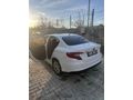 Sahibinden Fiat Egea 1.3 Multijet Easy 2016 Model 