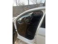 Sahibinden Fiat Egea 1.3 Multijet Easy 2016 Model 