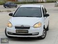 2010 MODEL ACCENT ERA 210BİN KM DE ÇOK TEMİZ ORJİNAL