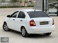2010 MODEL ACCENT ERA 210BİN KM DE ÇOK TEMİZ ORJİNAL