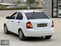 2010 MODEL ACCENT ERA 210BİN KM DE ÇOK TEMİZ ORJİNAL