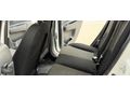 2010 MODEL ACCENT ERA 210BİN KM DE ÇOK TEMİZ ORJİNAL