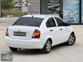 2010 MODEL ACCENT ERA 210BİN KM DE ÇOK TEMİZ ORJİNAL