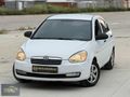 2010 MODEL ACCENT ERA 210BİN KM DE ÇOK TEMİZ ORJİNAL