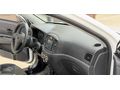 2010 MODEL ACCENT ERA 210BİN KM DE ÇOK TEMİZ ORJİNAL