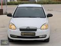 2010 MODEL ACCENT ERA 210BİN KM DE ÇOK TEMİZ ORJİNAL