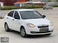 2010 MODEL ACCENT ERA 210BİN KM DE ÇOK TEMİZ ORJİNAL