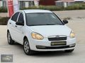 2010 MODEL ACCENT ERA 210BİN KM DE ÇOK TEMİZ ORJİNAL