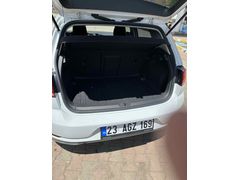 Sahibinden Volkswagen Golf 1.5 TSi Comfortline 2019 Model 