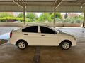 SIFIR1 AUTO''DAN TEMİZ ACCENT ERA