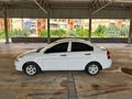SIFIR1 AUTO''DAN TEMİZ ACCENT ERA
