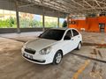 SIFIR1 AUTO''DAN TEMİZ ACCENT ERA