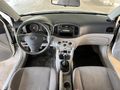 SIFIR1 AUTO''DAN TEMİZ ACCENT ERA